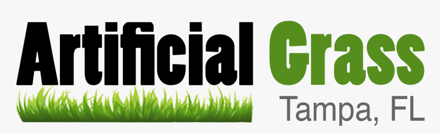 Las Vegas Artificial Grass Pros, HD Png Download