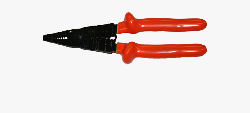 Cutting Tool, HD Png Download