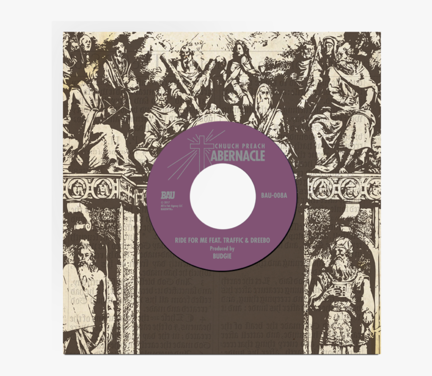 Try My Hand Alchemist, HD Png Download