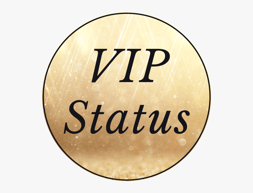 Coloriage Oliver Et Compagnie , Png Download - Circle, Transparent Png