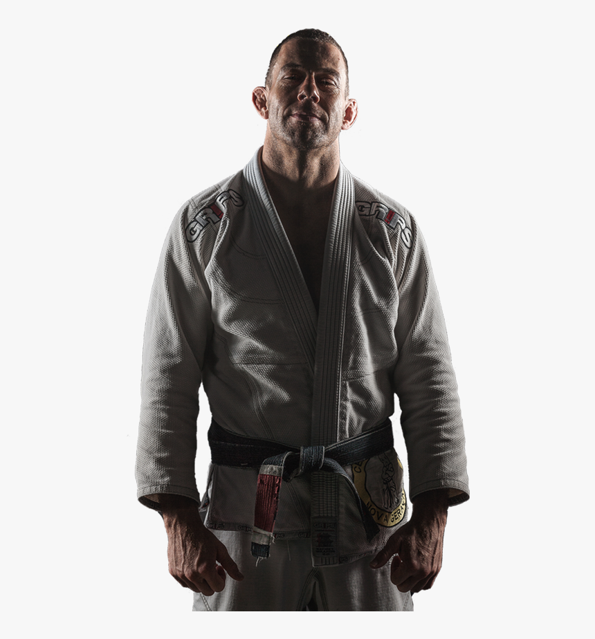 Jeff Messina - Bujinkan, HD Png Download
