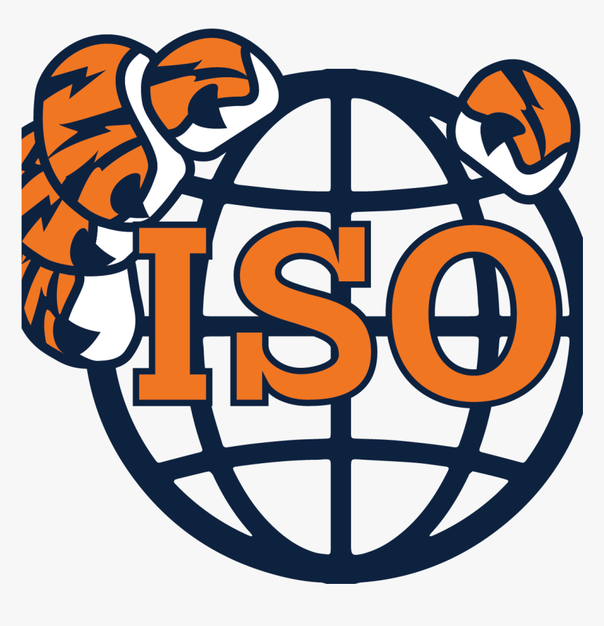 International Travel Icon - International Student Organization Auburn, HD Png Download