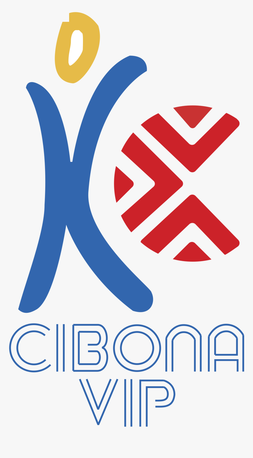 Cibona Vip, HD Png Download