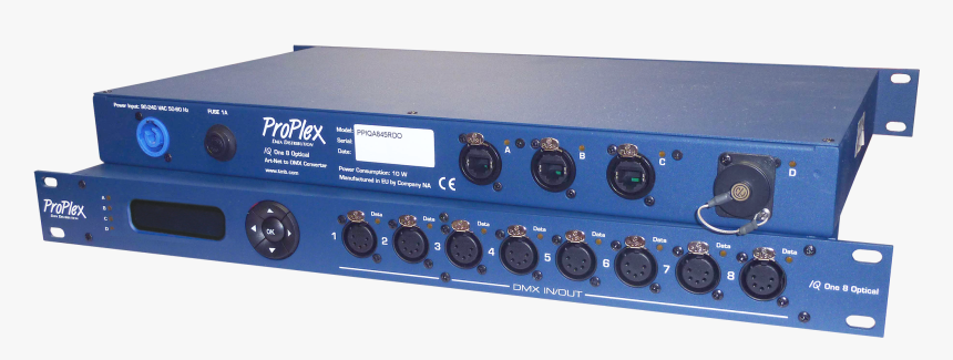 Millennia Media Hv 3b, HD Png Download