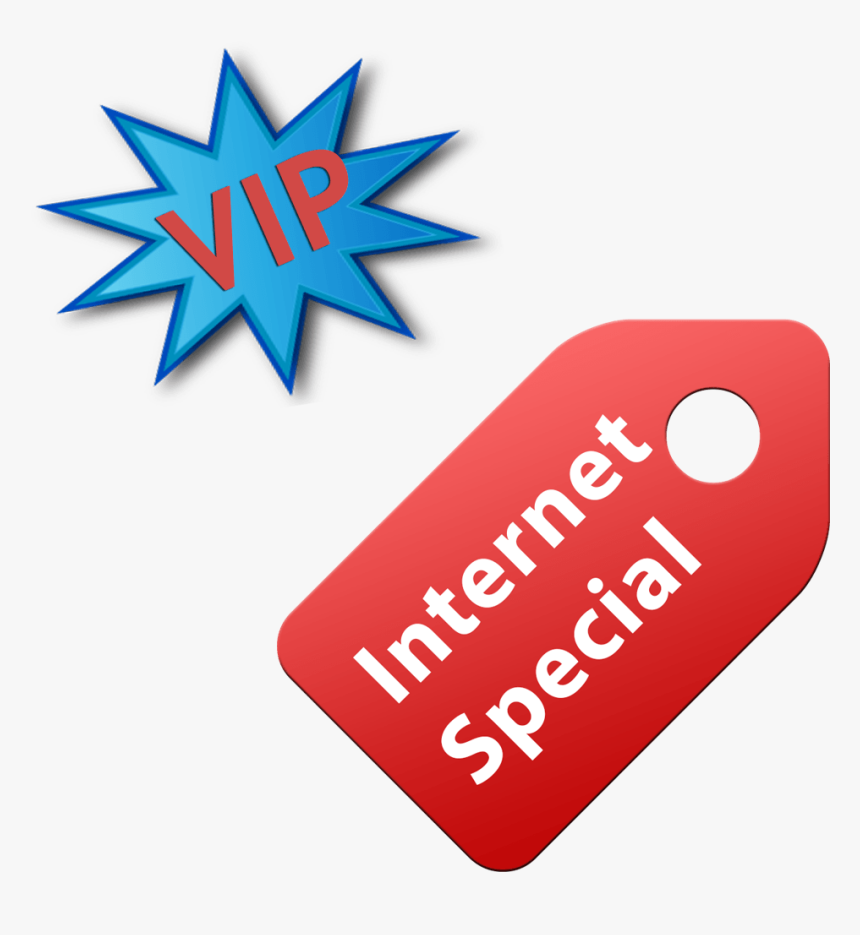 Special Offer, HD Png Download