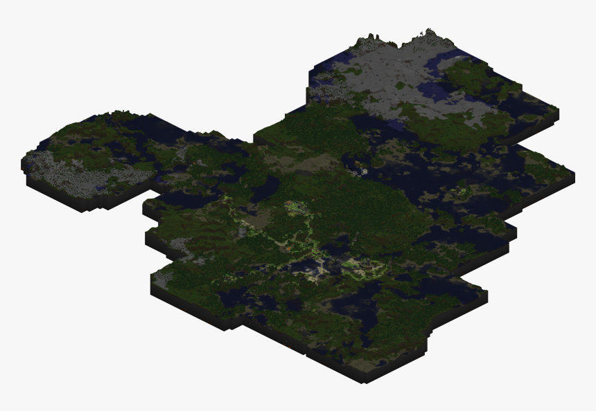 Grass, HD Png Download