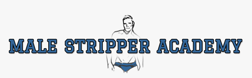 Strippers Png, Transparent Png