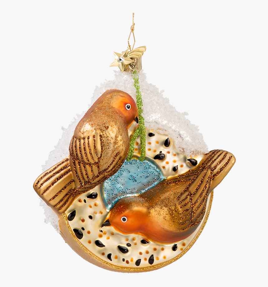 Songbird, HD Png Download