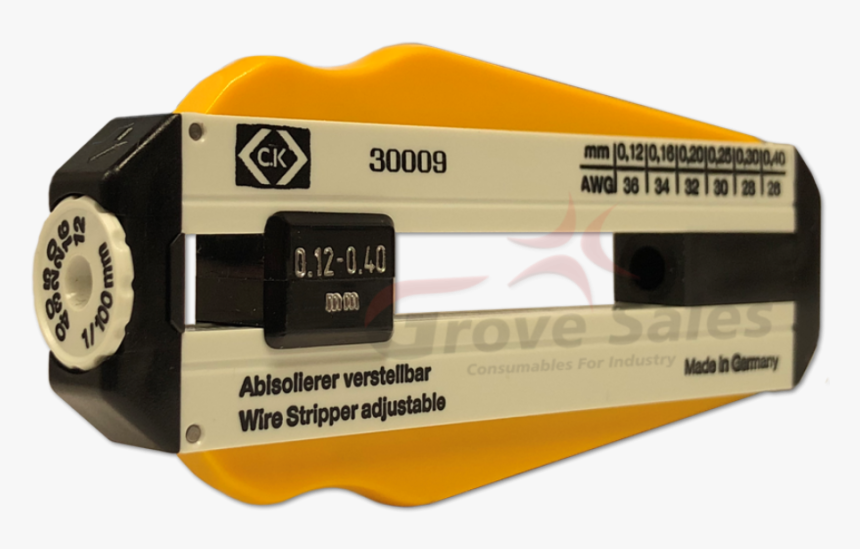 Electronics, HD Png Download