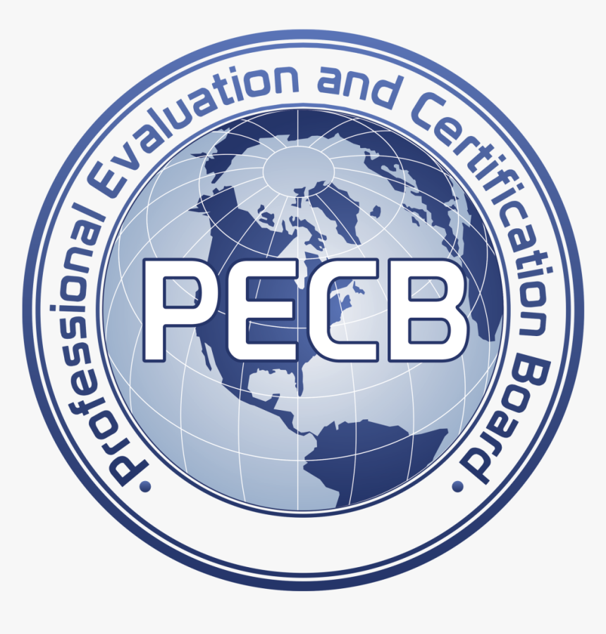 Arena, HD Png Download