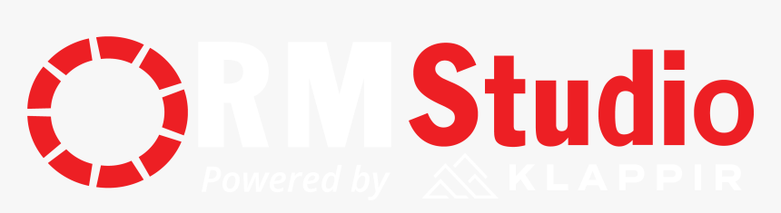 Klappir Rms Logo White 72dpi - Momentum Construction, HD Png Download
