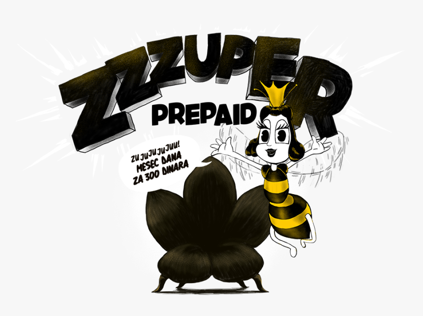 Illustration, HD Png Download