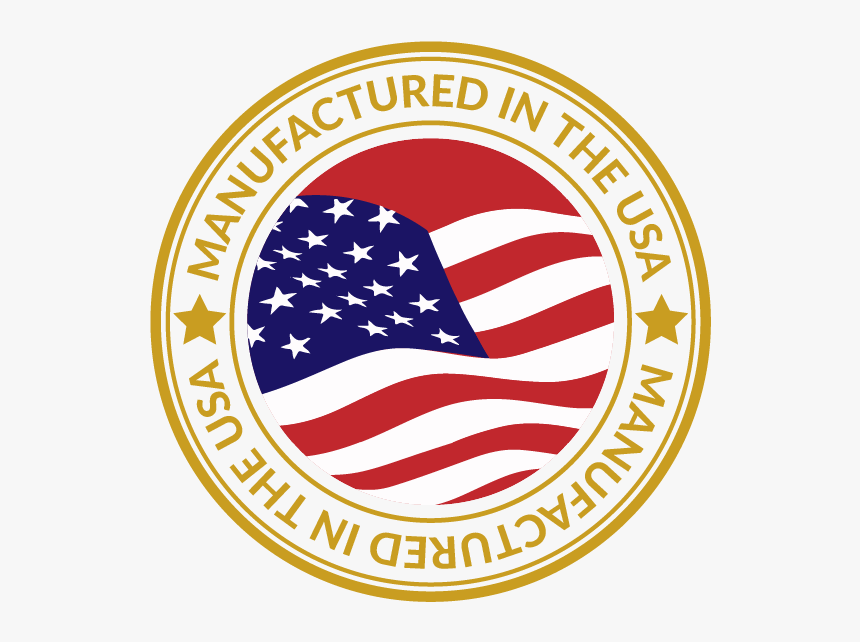 Flag Of The United States, HD Png Download