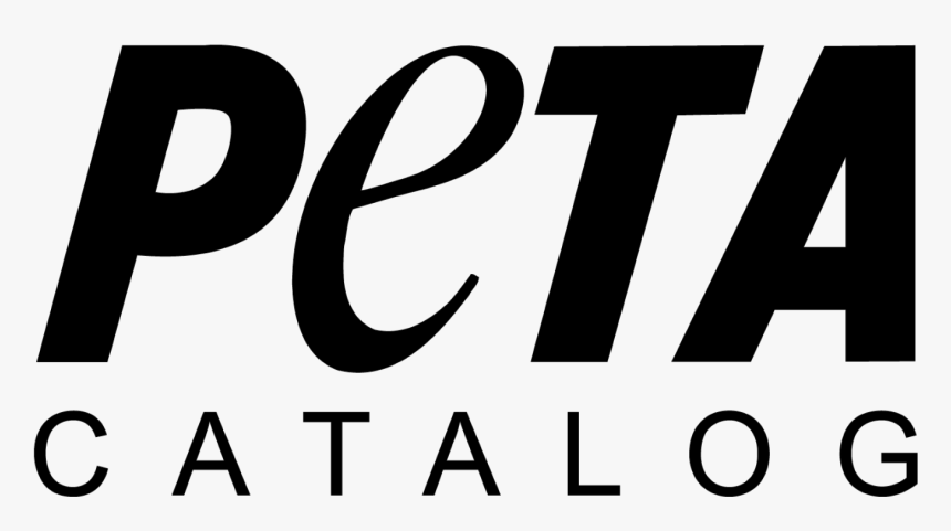 People For Ethical Treatment Of Animals, HD Png Download