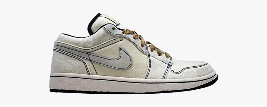 Suede, HD Png Download