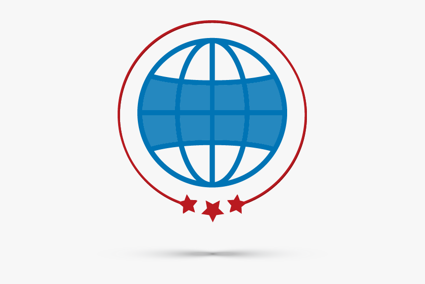 Bridge Empire Consultancy, HD Png Download