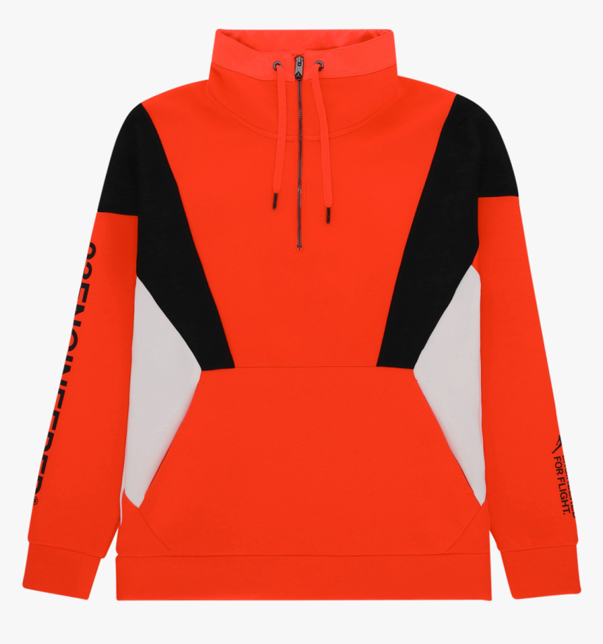 Sweatshirt, HD Png Download