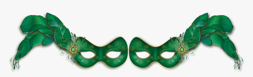 Mask, HD Png Download