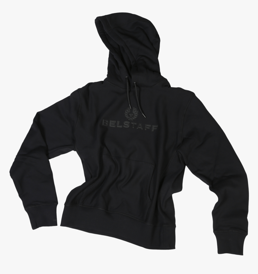 Transparent Hooded Man Png - Hoodie, Png Download