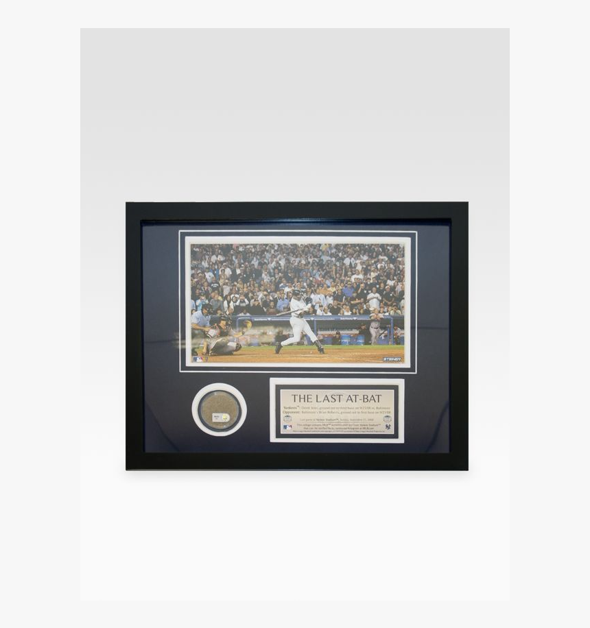 Picture Frame, HD Png Download