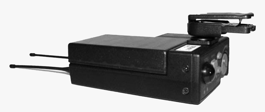 Electronics, HD Png Download