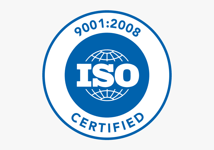 Client6 - Circle, HD Png Download