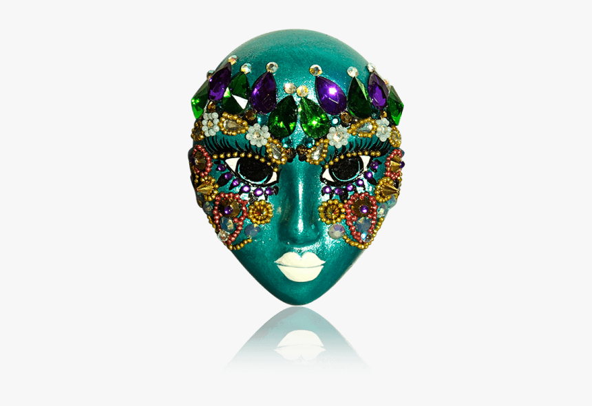 Masquerade Ball, HD Png Download