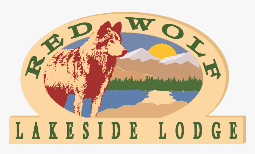 Cat, HD Png Download