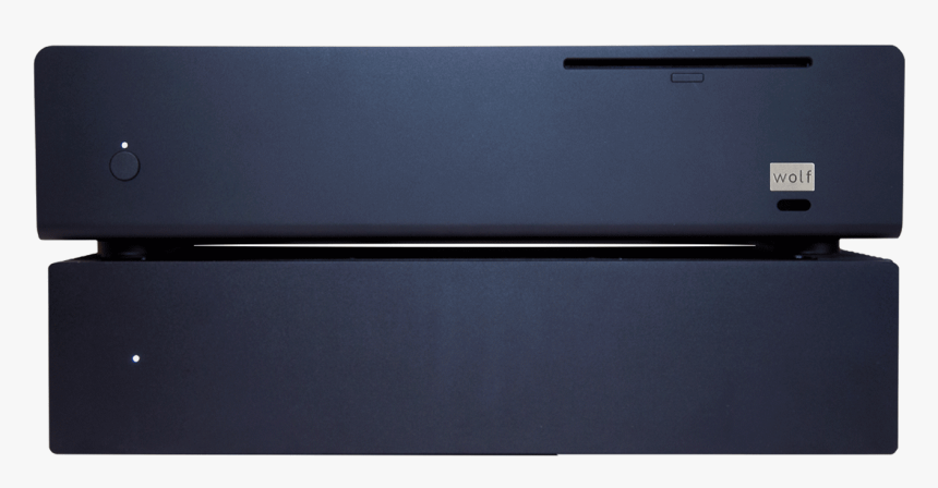 Gadget, HD Png Download