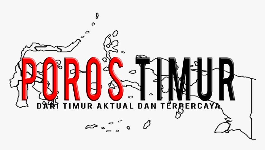 Cropped Pt Peta - Calligraphy, HD Png Download