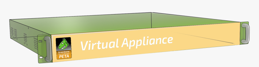 Sign, HD Png Download