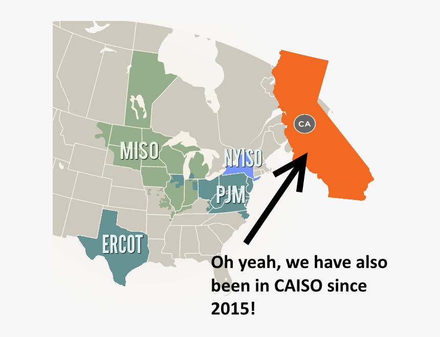 Areas Red Wolf Trades - Atlas, HD Png Download