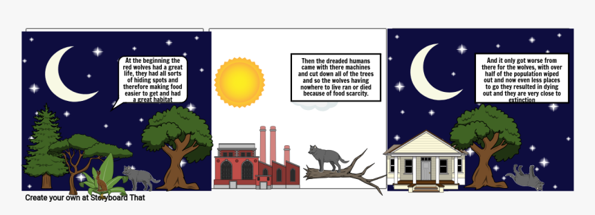 Illustration, HD Png Download