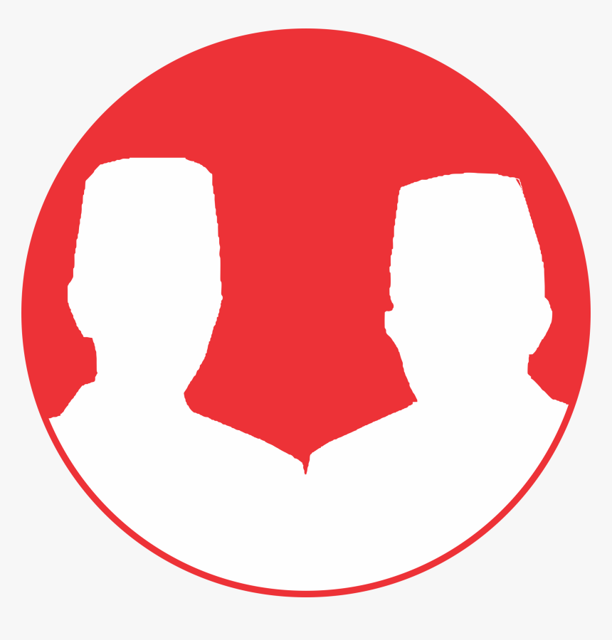 Clip Art, HD Png Download