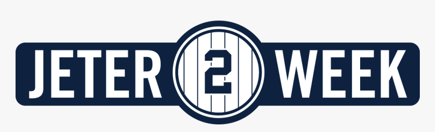 Gear West, HD Png Download