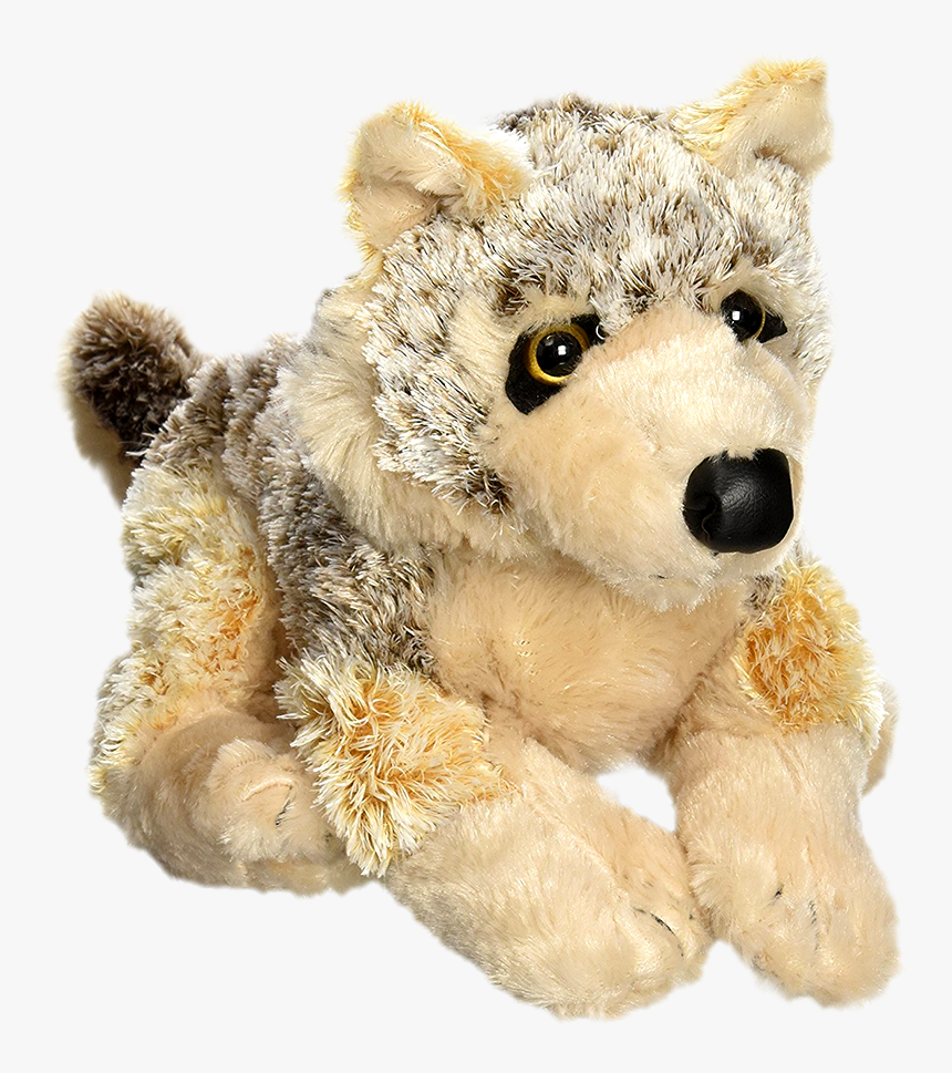 Stuffed Toy, HD Png Download