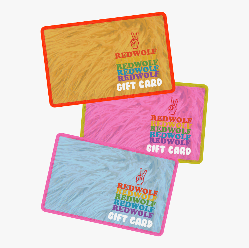 Wood, HD Png Download