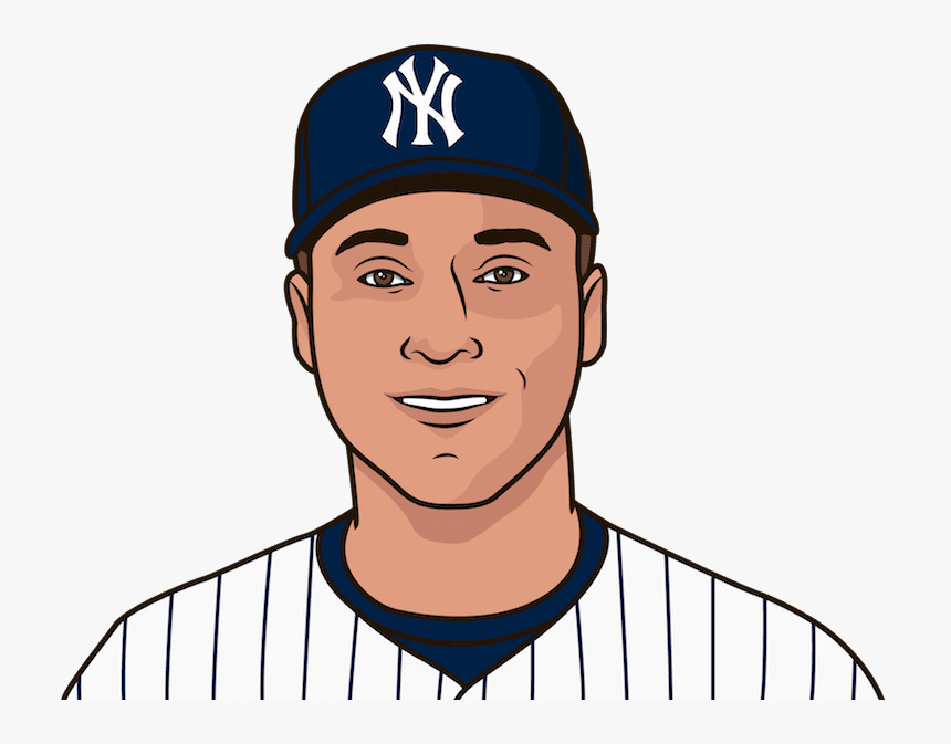 New York Yankees, HD Png Download