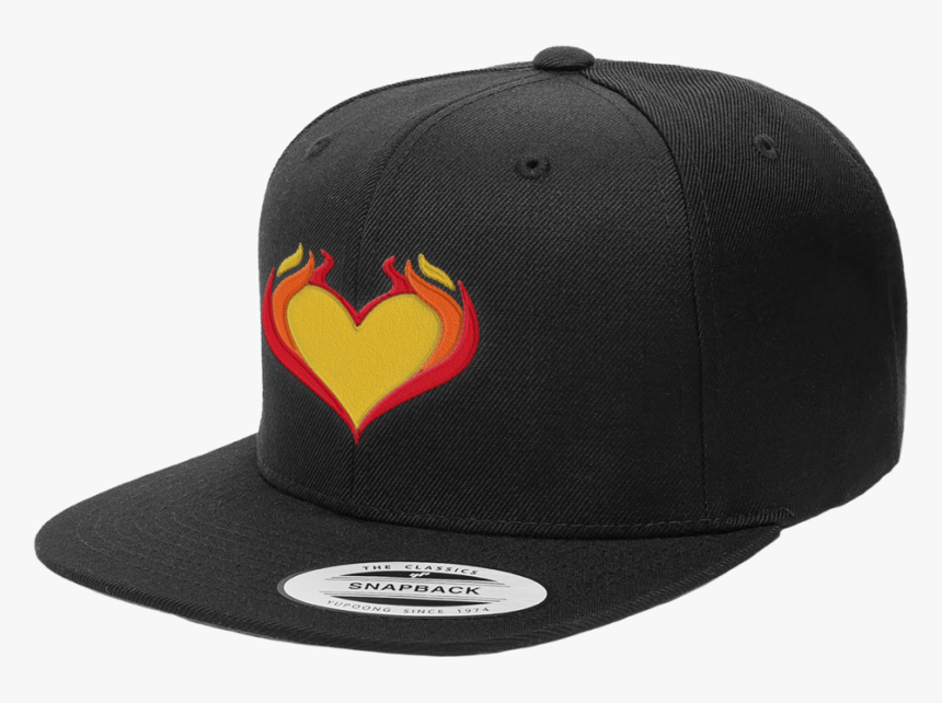 Baseball Cap, HD Png Download