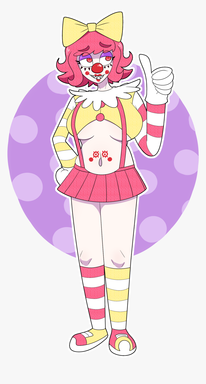 Transparent Thumps Up Png, Png Download