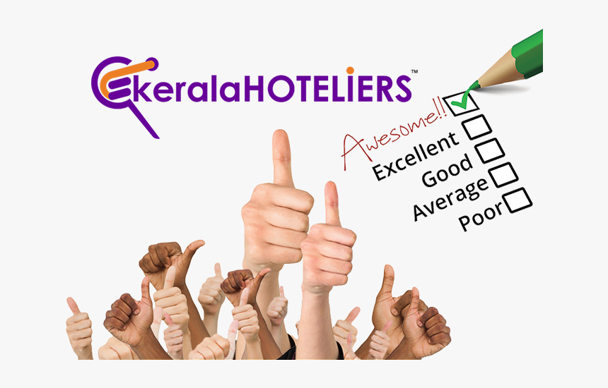 Img - Poster - Customer, HD Png Download
