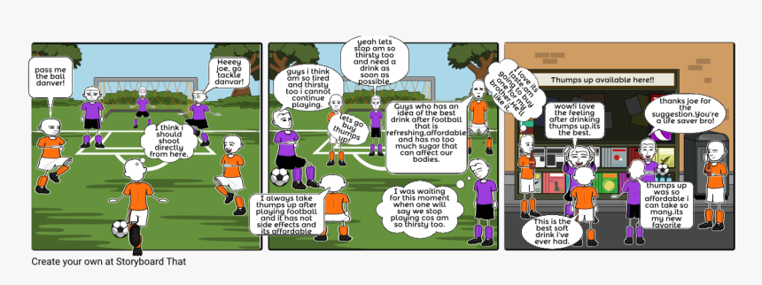 Comics, HD Png Download