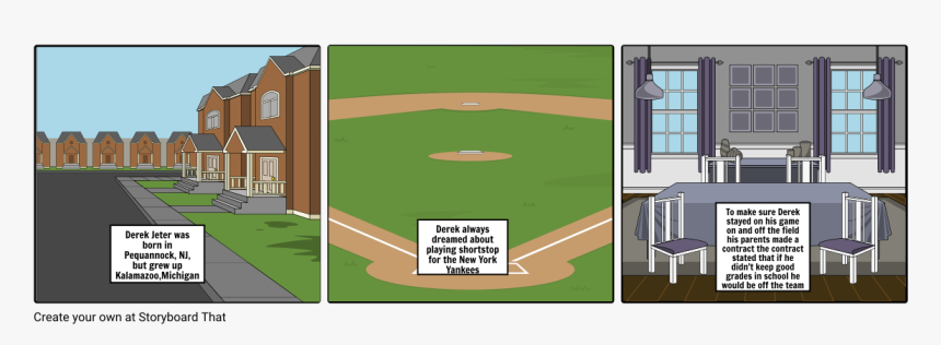 Blue Gap The Most Dangerous Game, HD Png Download