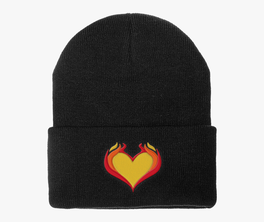 Beanie, HD Png Download