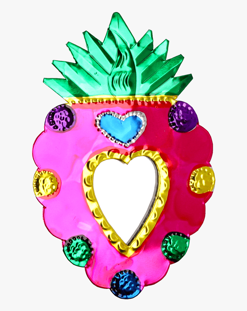 Heart, HD Png Download