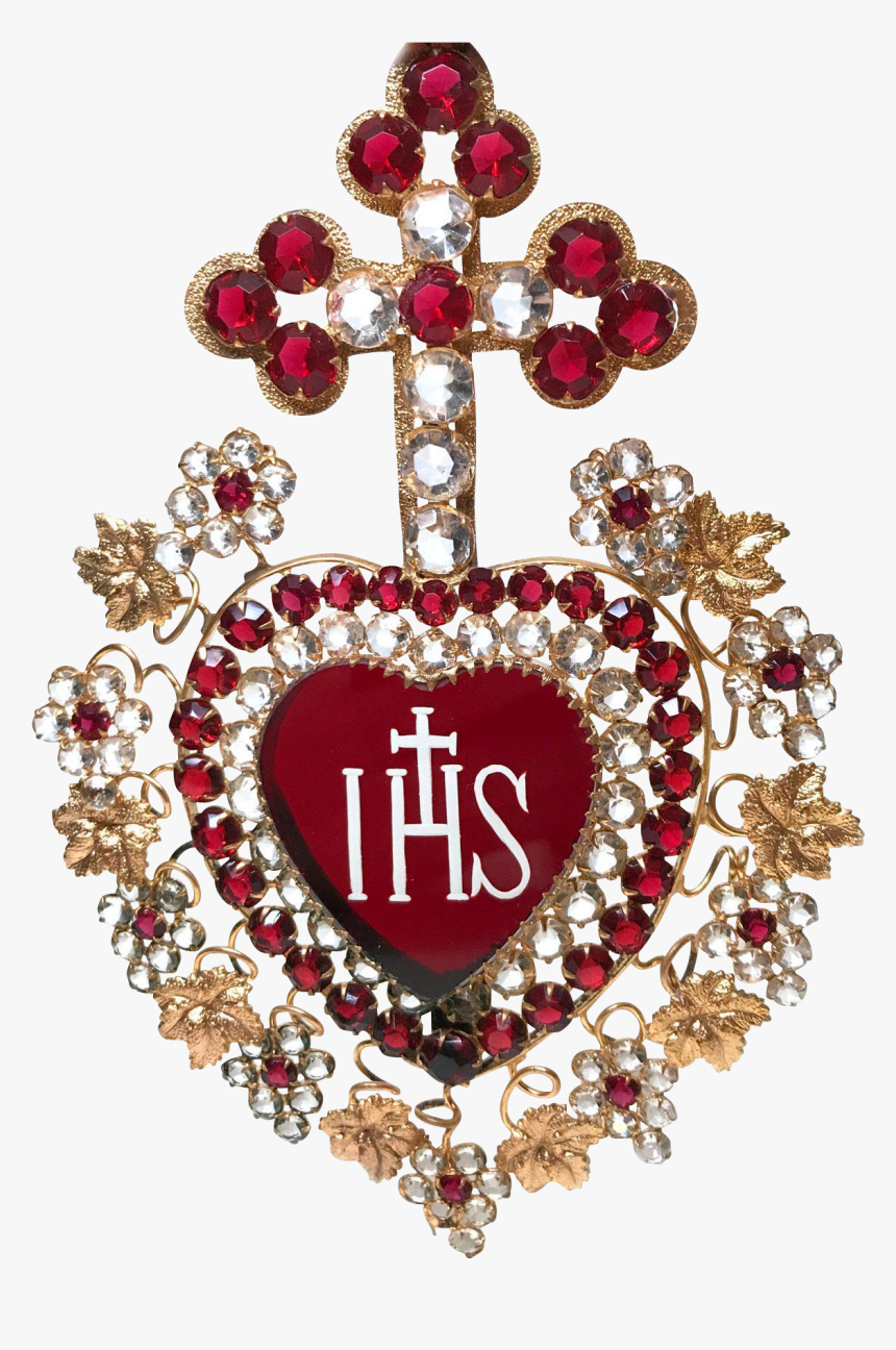 Christmas Ornament, HD Png Download