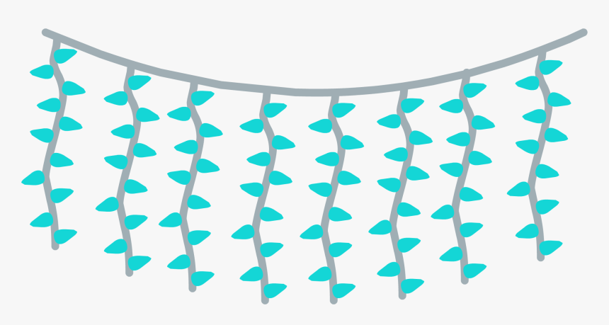 Club Penguin Rewritten Wiki, HD Png Download