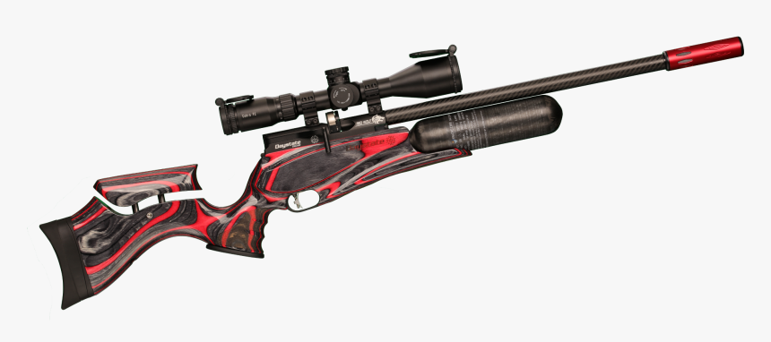 Daystate Red Wolf Laminate Hd Png Download Transparent Png Image Pngitem