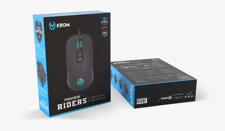 Club Lights Png , Png Download - Input Device, Transparent Png