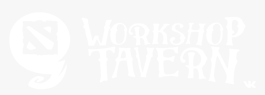 Dota 2, HD Png Download